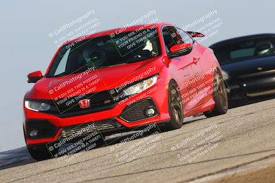 media/Dec-21-2025-Speed Ventures (Sun) [[49cb7d784c]]/Black Group/Session 1/